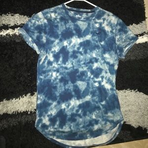 Hollister T-shirt